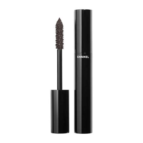 le volume de chanel ecorces|chanel mascara le volume boots.